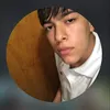 xavier.m_103