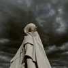 glara_kalary17