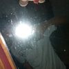 josuemontoya803
