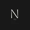 brand_manager_lily62