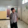 rapkaror10