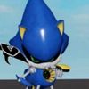 metalsonic_huehue4