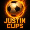 justinclips4