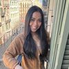 jollygeeph