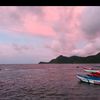 cam34826