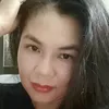 loan.nguyen78873