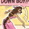circe4048
