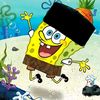 pp.ramadan.2026.hadir