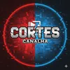 Cortes25Canalha
