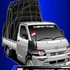 putra.transpor