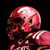 2ValidAK 🏈⭐️