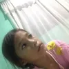brianaalbiso