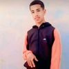 user5994738813248