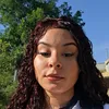 annajliabueno