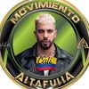 movimientoaltafullacali