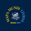 mapa.mundi.livros