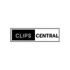 clipscentral6770