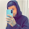 eli.hernandez39