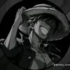 shadowmarez25528