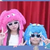 linh.ruby86