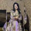 khadijabounejma17