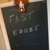 fasteddie5545