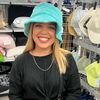 amigadeconfianza7