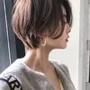 cheoranguyn