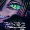 sora-re zero