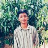 _naveer_cooler_