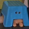 nubgaming76