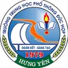 adu.89