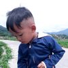 abang_regaa28