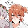 xx.nisekao.xx
