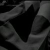 user._mk5
