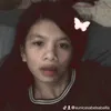 eunicesabelsaballla