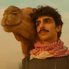 sh_ro91