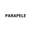 Parapele | Skincare