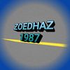 z⚽️edhaz1987