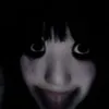 akihirojaredcasig