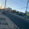 jdot.6005