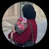 تجهيز الاجهزه ام مهند