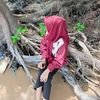 abcdeva47