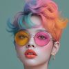 lil.yeon2k