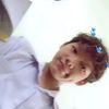 zar.ni.phyo014