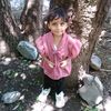 user46194521512sadam