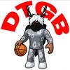 dtgb_jun2
