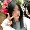 minh.nhu467