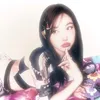 clariza_63