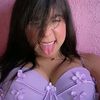 ngeles2478